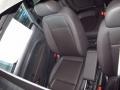 Platinum Gray Metallic - Beetle TDI Photo No. 11