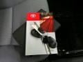 Magnetic Gray Metallic - Tacoma V6 SR5 Access Cab 4x4 Photo No. 30