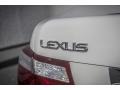 Starfire Pearl - LS 460 L Photo No. 29