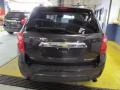 Tungsten Metallic - Equinox LT AWD Photo No. 7