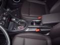 Platinum Gray Metallic - Beetle TDI Photo No. 21