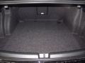 Black - Jetta SE Sedan Photo No. 8