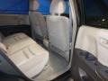 Bluestone Metallic - Highlander V6 4WD Photo No. 28