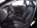 Black - Jetta SE Sedan Photo No. 10