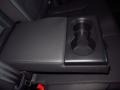 Black - Jetta SE Sedan Photo No. 15