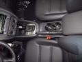 Black - Jetta SE Sedan Photo No. 17