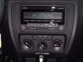 Black - Jetta SE Sedan Photo No. 19