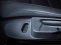 Black - Jetta SE Sedan Photo No. 21