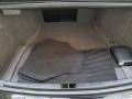 Jet Black - 7 Series 750i Sedan Photo No. 11