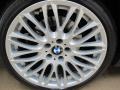 Jet Black - 7 Series 750i Sedan Photo No. 15