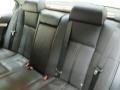 Jet Black - 7 Series 750i Sedan Photo No. 20