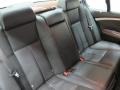 Jet Black - 7 Series 750i Sedan Photo No. 22