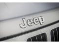2006 Bright Silver Metallic Jeep Grand Cherokee Limited  photo #27