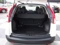 White Diamond Pearl - CR-V EX-L Photo No. 5