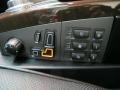 Jet Black - 7 Series 750i Sedan Photo No. 28