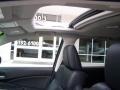White Diamond Pearl - CR-V EX-L Photo No. 11