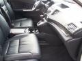 White Diamond Pearl - CR-V EX-L Photo No. 13