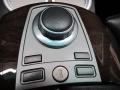 Jet Black - 7 Series 750i Sedan Photo No. 33