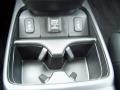 White Diamond Pearl - CR-V EX-L Photo No. 20