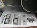 Jet Black - 7 Series 750i Sedan Photo No. 41