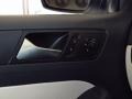 Pure White - Jetta SE Sedan Photo No. 15