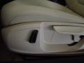 Pure White - Jetta SE Sedan Photo No. 16