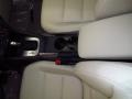 Pure White - Jetta SE Sedan Photo No. 17