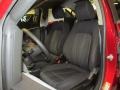 Crystal Red Tintcoat - Sonic LT Sedan Photo No. 11