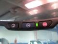 Crystal Red Tintcoat - Sonic LT Sedan Photo No. 15