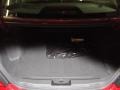 2013 Crystal Red Tintcoat Chevrolet Sonic LT Sedan  photo #19