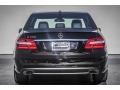 Black - E 350 Sedan Photo No. 3