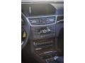 Black - E 350 Sedan Photo No. 5