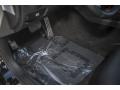 Black - E 350 Sedan Photo No. 6