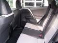 Super White - RAV4 LE Photo No. 12