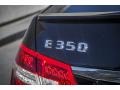Black - E 350 Sedan Photo No. 7