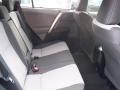 Super White - RAV4 LE Photo No. 14