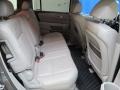 Sterling Gray Metallic - Pilot Touring 4WD Photo No. 21