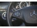 Black - E 350 Sedan Photo No. 16
