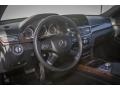 Black - E 350 Sedan Photo No. 17
