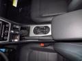 Candy White - Passat TDI SE Photo No. 20
