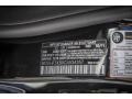 Black - E 350 Sedan Photo No. 19