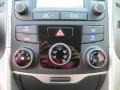 Venetian Red - Sonata GLS Photo No. 29