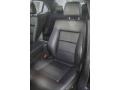 Black - E 350 Sedan Photo No. 20
