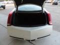 White Diamond Tricoat - CTS Coupe Photo No. 5