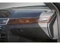 Black - E 350 Sedan Photo No. 21