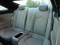 White Diamond Tricoat - CTS Coupe Photo No. 9