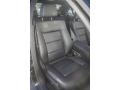 Black - E 350 Sedan Photo No. 24