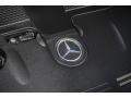 Black - E 350 Sedan Photo No. 25