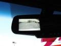 White Diamond Tricoat - CTS Coupe Photo No. 16