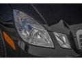 Black - E 350 Sedan Photo No. 26